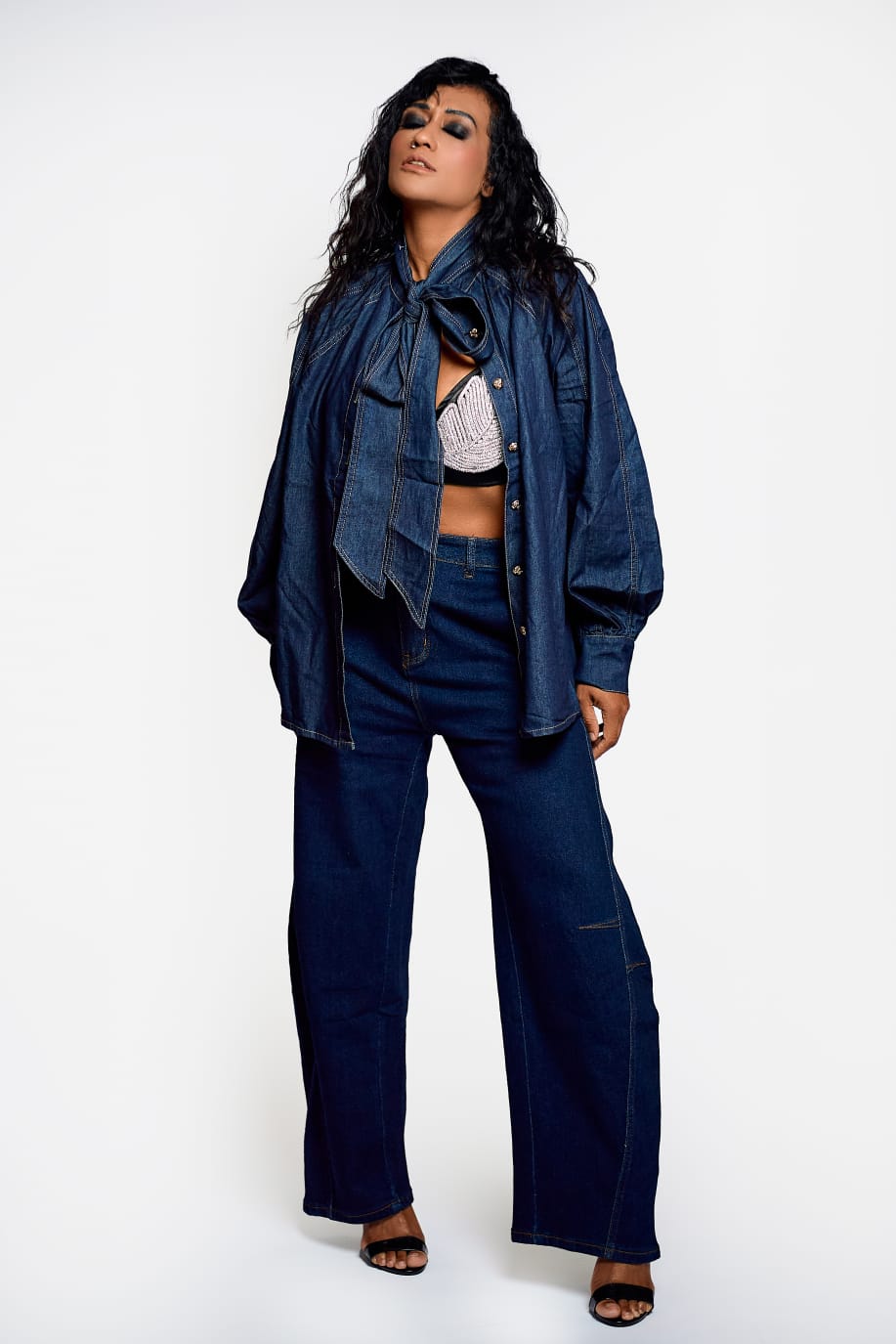 Jeans pants pantalon calça