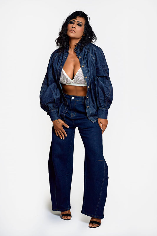 Jeans pants pantalon calça