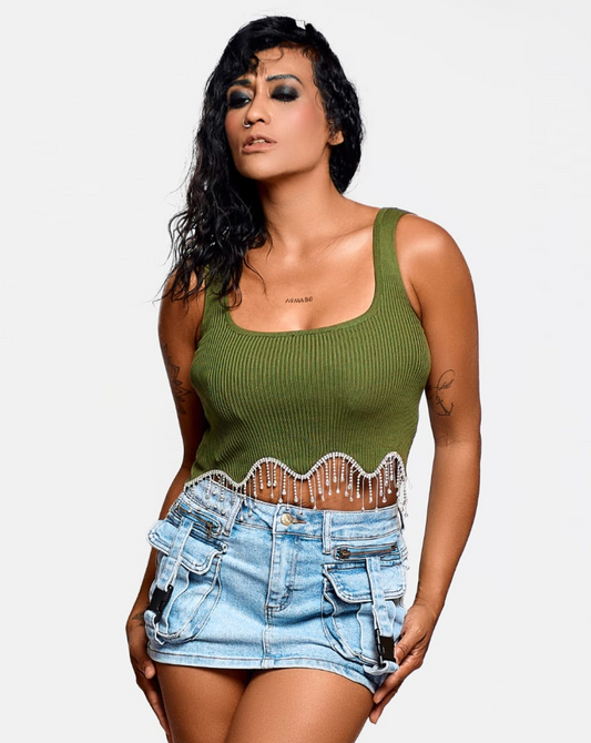 Top