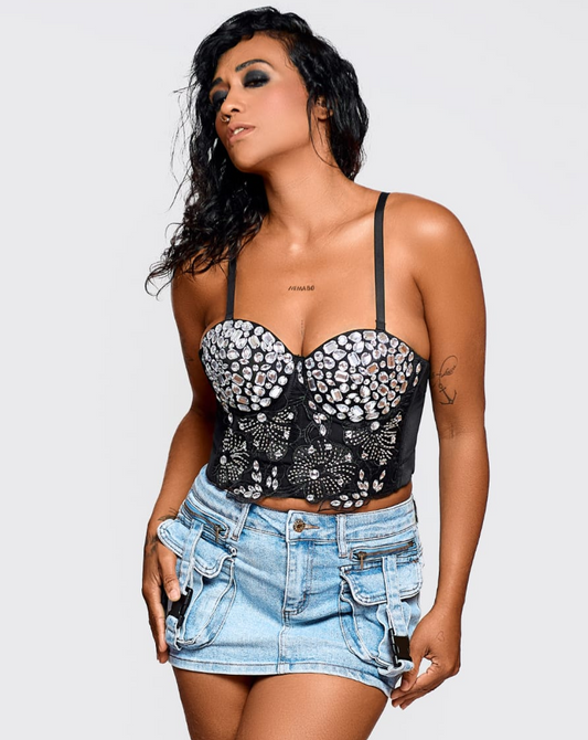 Top