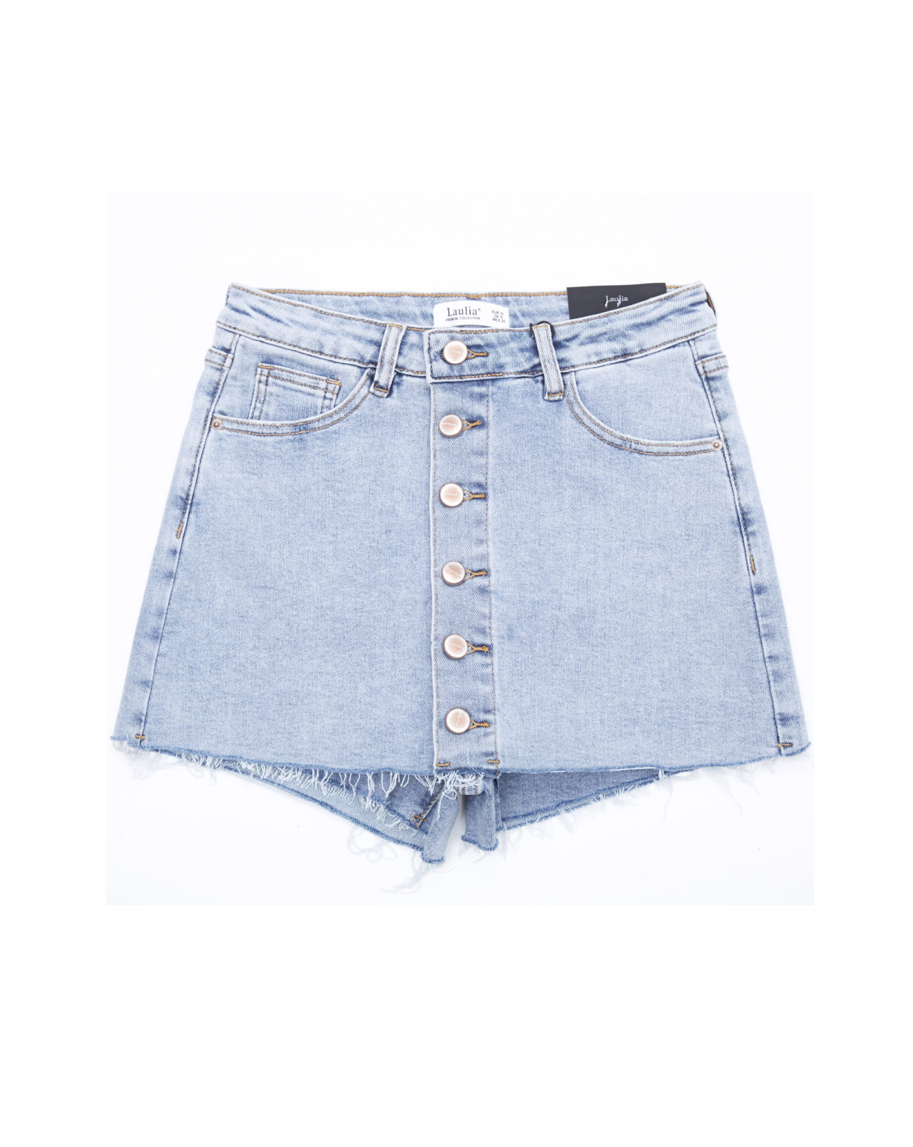 Jupe / skirt
