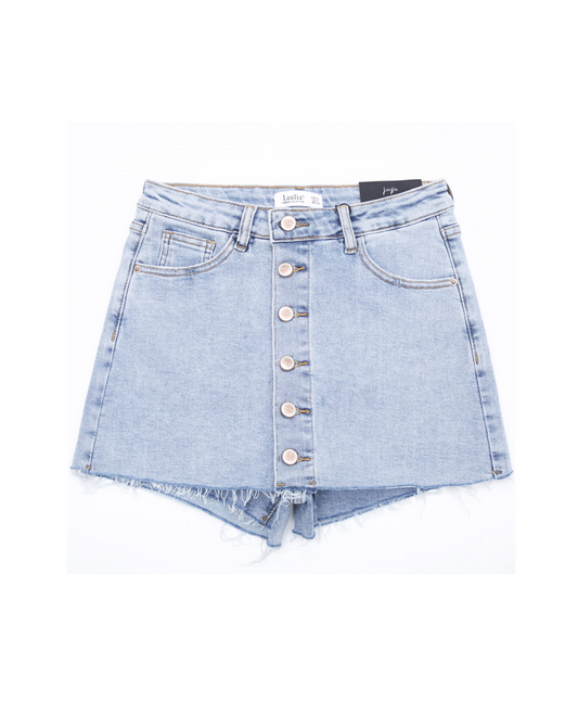 Jupe / skirt