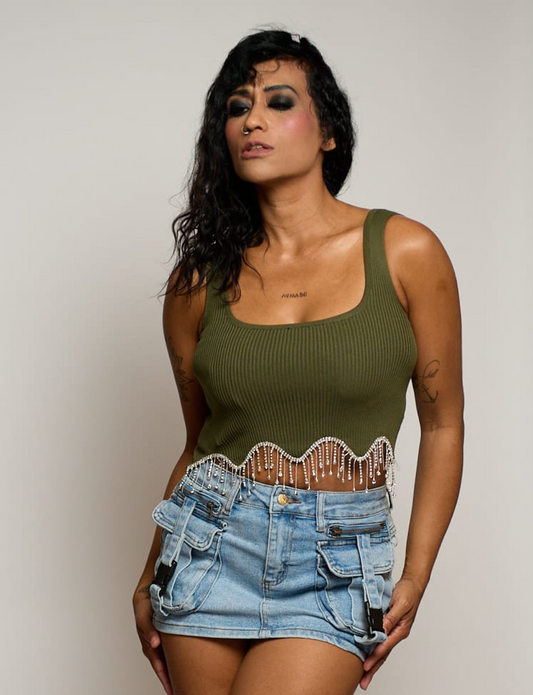 Top