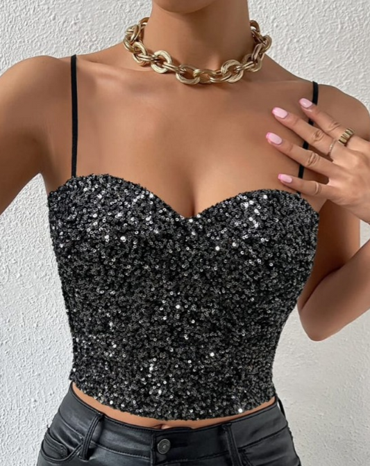 Top