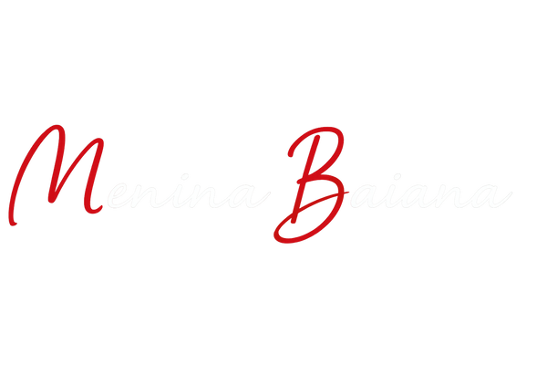 Menina Baiana